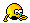 x (11).gif