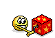 Z.gif