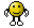 kaput.gif