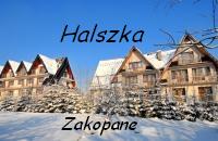 halszka.jpg