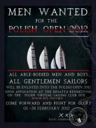 PO_2012_recruiting.jpg