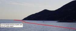 costa64.jpg