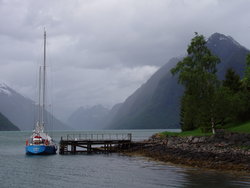 P5260132.JPG