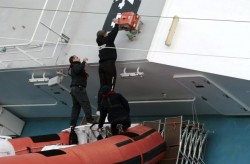 z10965727X,Costa-Concordia-u-wybrzezy-Toskanii.jpg