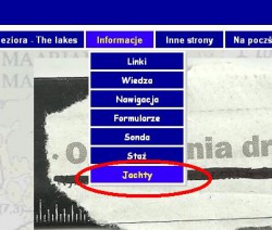 jachty.jpg