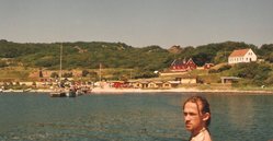 skan12.jpg