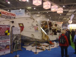 crash_site_YM.jpg