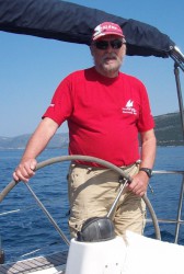 skipper.jpg