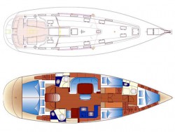 Bavaria49-przektój2.jpg