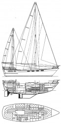 amphitrite_43_drawing.jpg