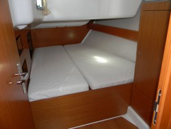 DSCN0404.jpg