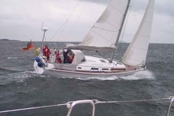 Hansecup%20Action%204.jpg