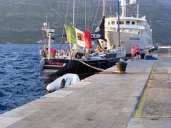 Copia di 2009_07290673.JPG