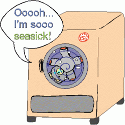 bandb4f.GIF