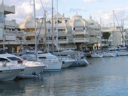 IMG_0115.JPG