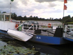 20070826(011).jpg